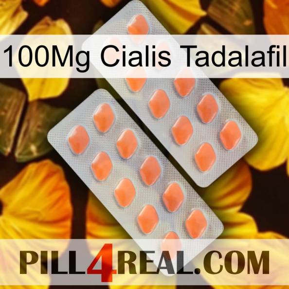 100Mg Cialis Tadalafil 27.jpg